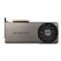 MSI GeForce RTX 4080 SUPER 16G EXPERT CLASSIC GeForce RTX 4080 SUPER 16G EXPERT CLASSIC