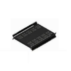 RACK ACC CABLE TRAY VERTICAL/ETN-LDATSV40BU EATON ETN-LDATSV40BU