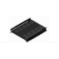 RACK ACC CABLE TRAY VERTICAL/ETN-LDATSV40BU EATON ETN-LDATSV40BU