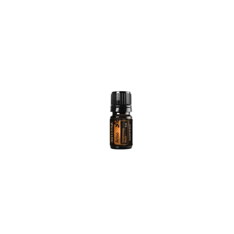 Ulei esential doTERRA Arise pentru inspiratie - 5ml