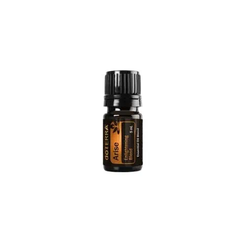 Ulei esential doTERRA Arise pentru inspiratie - 5ml