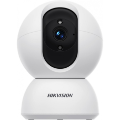 CAMERA IP PT 2MP 4MM IR 10M WIFI DS-2CV2Q21G1-IDW(4MM)(W)timbru verde 08 lei)