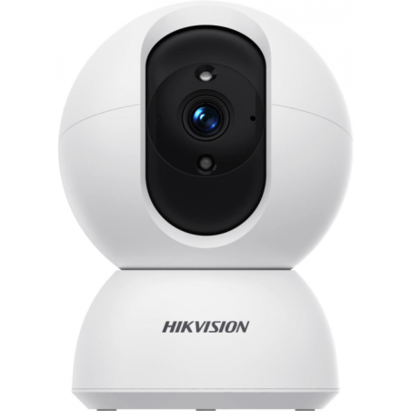 CAMERA IP PT 2MP 4MM IR 10M WIFI DS-2CV2Q21G1-IDW(4MM)(W)timbru verde 08 lei)