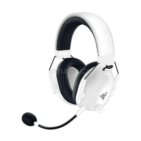 Casti Razer Blackshark V2 Pro PS ed RZ04-04530600-R3G1timbru verde 08 lei)