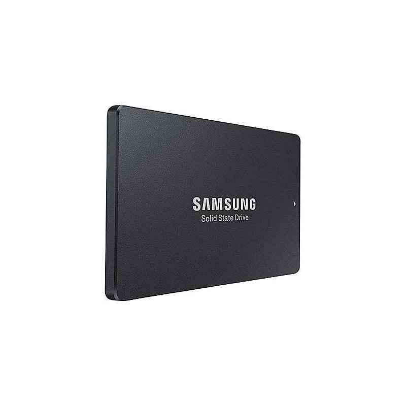 SSD Samsung 960GB 25 PCI Express 40 MZQL2960HCJR-00W07