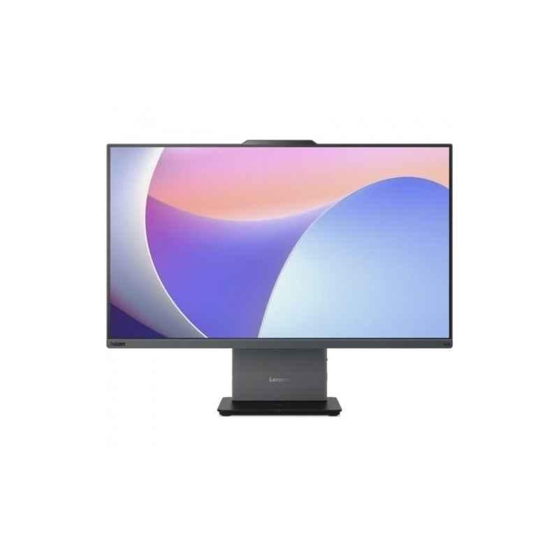 Desktop TC neo 50a 24 Gen 5 I31315U 8G 2 12SC000FRItimbru verde 10 lei)