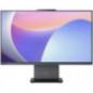 Desktop TC neo 50a 24 Gen 5 I31315U 8G 2 12SC000FRItimbru verde 10 lei)