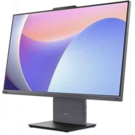 Desktop TC neo 50a 24 Gen 5 I31315U 8G 2 12SC000FRItimbru verde 10 lei)