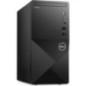 VOS 3030 MT I5-14400 16 1 W11P N2012VDT3030MTEMEA01timbru verde 7 lei)