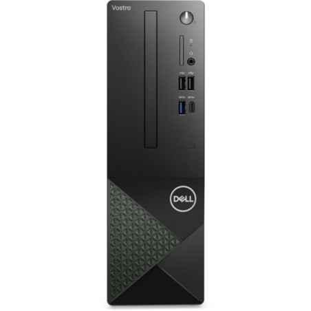VOS 3030 SFF I5-14400 16 512 W11P N4014VDT3030SFFEMEA01timbru verde 7 lei)