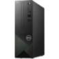 VOS 3030 SFF I5-14400 16 512 W11P N4014VDT3030SFFEMEA01timbru verde 7 lei)