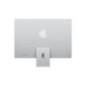 APPLE iMAC24 M4(10/10) 32GB 1TB SILVER IMACM4C10G10321SVtimbru verde 10 lei)