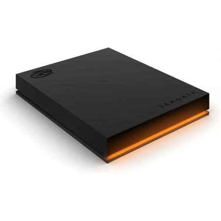 SG EXT HDD 5TB USB 32 Firecuda Gaming- STKL5000400timbru verde 08 lei)