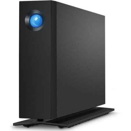 HDD 16TB LC D2 PROFESSIONAL USB 30- STHA16000800timbru verde 08 lei)