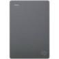 EHDD 4TB LC 25 MOBILE DRIVE USB 30 SL- STLP4000400timbru verde 08 lei)