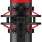 HP HyperX Microfon QuadCast S Blk-Rd- 4P5P6AAtimbru verde 08 lei)