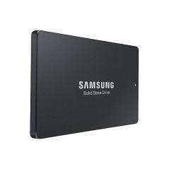 SSD Samsung 960GB 25 PCI Express 40 MZQL2960HCJR-00W07