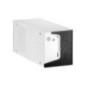 UPS LEGRAND- KEOR SP- Line Int cu management- mini tower- 800VA/480W- AVR- IEC x 1/ Schuko x 1- back-up 11 - 20 min- 00000000000