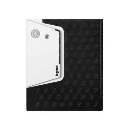 UPS LEGRAND- KEOR SP- Line Int cu management- mini tower- 1500VA/900W- AVR- IEC x 2/ Schuko x 2- back-up 1 - 10 min- 00000000000