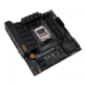 MB ASUS TUF GAMING B650M-E WIFI TUF GAMING B650M-E WIFI