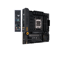 MB ASUS TUF GAMING B650M-E WIFI TUF GAMING B650M-E WIFI