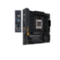 MB ASUS TUF GAMING B650M-E WIFI TUF GAMING B650M-E WIFI