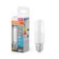 LEDSSTICK75 9-5W/840 230VFR E27 FS1OSRAM 000004058075059214timbru verde 045 lei)