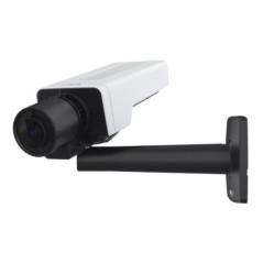 NET CAMERA P1385 2MP BOX/02733-001 AXIS 02733-001timbru verde 08 lei)