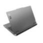 NOTEBOOK Lenovo LOQ-15IRX9 CI7-13650HX 15/16GB/1TB 83DV005QRM 83DV005QRMtimbru verde 4 lei)