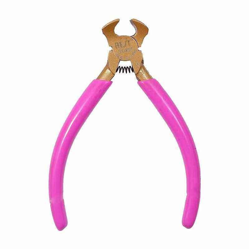 Cleste pentru taiat - 4.25 inch Cleste pentru taiat - 4.25 inch