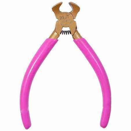 Cleste pentru taiat - 4.25 inch