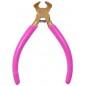 Cleste pentru taiat - 4.25 inch Cleste pentru taiat - 4.25 inch