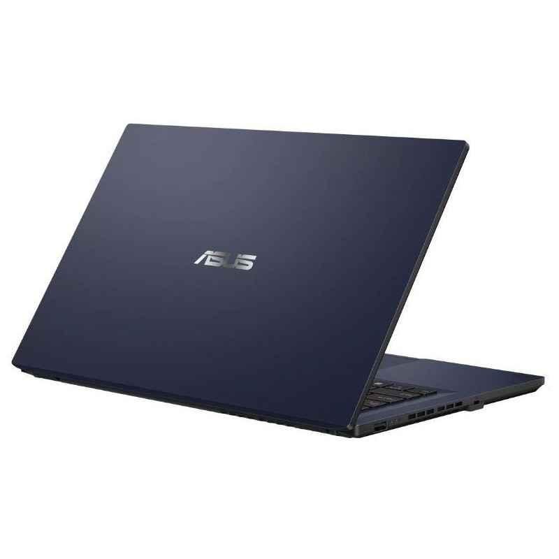 NB B1402CVA CI3-1315U 14 16GB/256GB B1402CVA-NK1928XA ASUS B1402CVA-NK1928XAtimbru verde 4 lei)