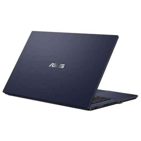 NB B1402CVA CI3-1315U 14 16GB/256GB B1402CVA-NK1928XA ASUS B1402CVA-NK1928XAtimbru verde 4 lei)