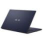 NB B1402CVA CI3-1315U 14 16GB/256GB B1402CVA-NK1928XA ASUS B1402CVA-NK1928XAtimbru verde 4 lei)