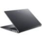 NB SFX14-72G CU7-155H 14/16GB/1TB NXKR7EX00A ACER NXKR7EX00Atimbru verde 4 lei)