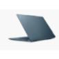 NB YGP7-14AHP9 R7-8845HS 14/16GB/1TB 83E30024RM LENOVO 83E30024RMtimbru verde 4 lei)