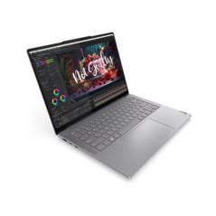 NB YGP7-14IMH9 CU9-185H 14T/32GB/1TB 83E20072RM LENOVO 83E20072RMtimbru verde 4 lei)