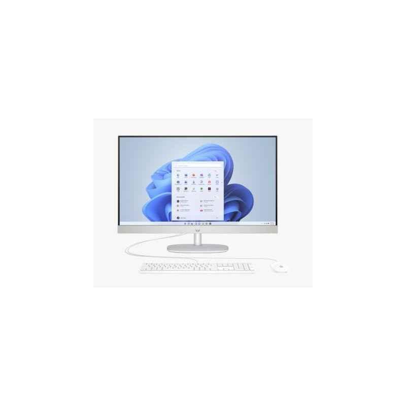 PC 27-CR0011NQ CI5-1335U 27T/16/512GB DOS B3EX8EA HP B3EX8EAtimbru verde 10 lei)