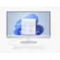 PC 27-CR0011NQ CI5-1335U 27T/16/512GB DOS B3EX8EA HP B3EX8EAtimbru verde 10 lei)