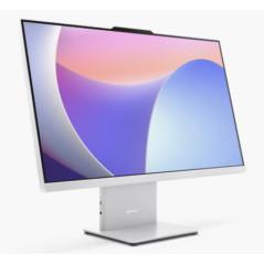 PC AIO-27ARR9 R7-7735HS 27/16/512GB F0HQ0030RI LENOVO F0HQ0030RItimbru verde 10 lei)