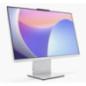 PC AIO-27ARR9 R7-7735HS 27/16/512GB F0HQ0030RI LENOVO F0HQ0030RItimbru verde 10 lei)