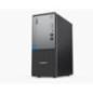 PC NEO 50T G5 CI5-14400 16GB/1TB 12UD004MRI LENOVO 12UD004MRItimbru verde 7 lei)