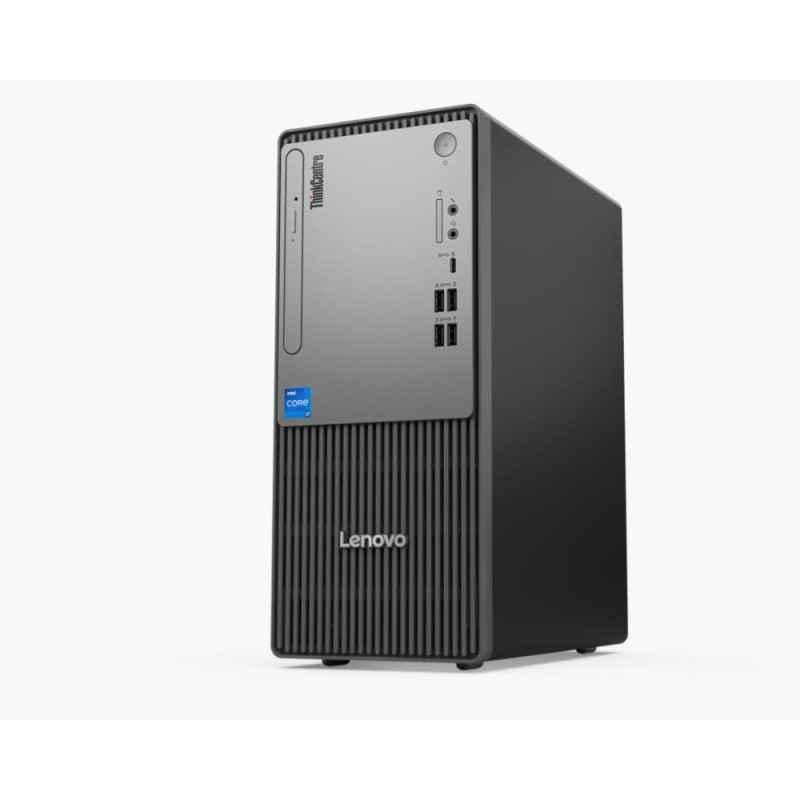 PC NEO 50T G5 CI5-14400 8GB/256GB 12UD0033RI LENOVO 12UD0033RItimbru verde 7 lei)