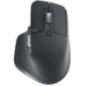Logitech Mouse MX MASTER 3S for Business black 910-006582timbru verde 018 lei)