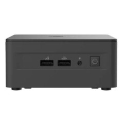 PC KIT NUC 12 PRO CI5-1240P/NUC12WSHI5 ASUS NUC12WSHI5timbru verde 08 lei)