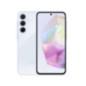 Samsung A35 5G A356B 66 8GB 256GB IB SM-A356BLBGtimbru verde 055 lei)
