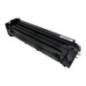 Drum Unit Original Ricoh -D2052249- pentru MP305- 60K- inclTV 12 RON- D2052249