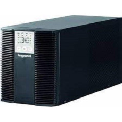 UPS LEGRAND KEOR LP ONLINE DOUBLE 1000VA- 000000000000310155timbru verde 11 lei)