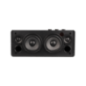BOXE EDIFIER desktop bluetooth- RMS: 70W2 x 20W- 2 x 15W)- Bluetooth 50- RCA- AUX- Line-Out- black- D12-BK timbru verde 08 lei)
